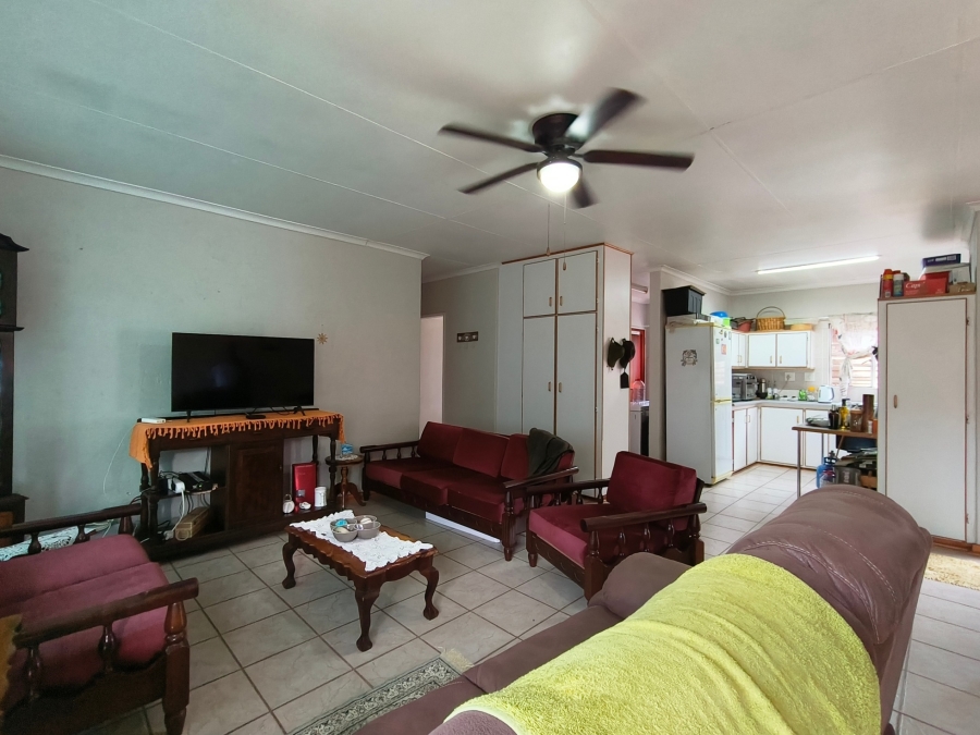 3 Bedroom Property for Sale in Die Bult North West